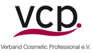 >vcp Verband Cosmetic Professional e.V.